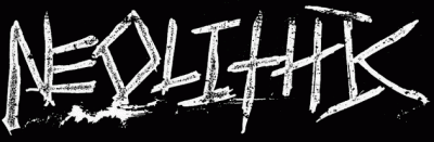 logo Neolithic (USA)